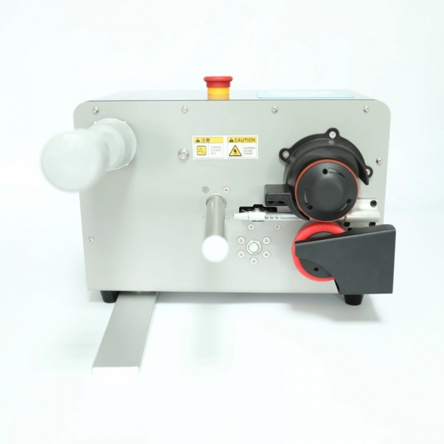 Stable Customizable HY-055 Air Cushion Machine For Film Bag