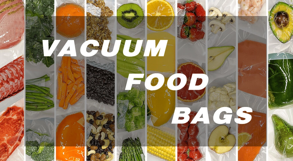 vacuum-bags-banner